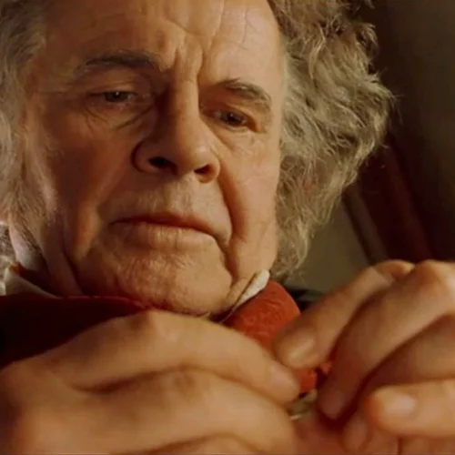 Πέθανε ο πολυσχιδής Βρετανός ηθοποιός Ίαν Χολμ