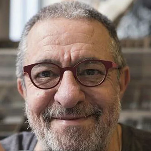 Πέθανε ο σκηνοθέτης και συγγραφέας Λευτέρης Ξανθόπουλος