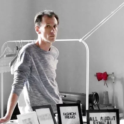 Κάθαρση/Katharsis