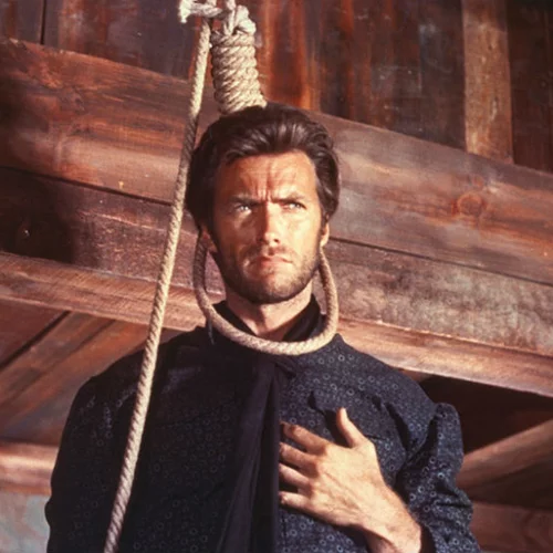 Όλο το πρόγραμμα του 10ου Athens Open Air Film Festival