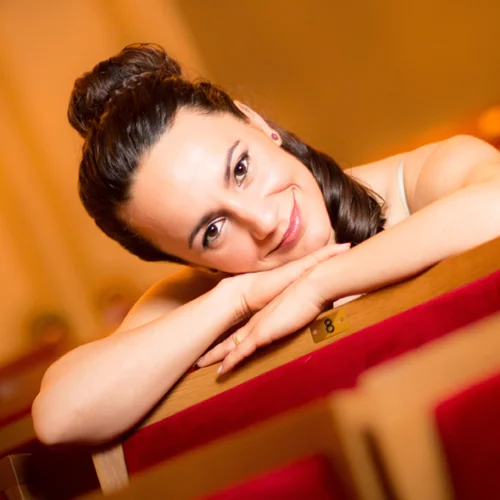 Λυρική σκυταλοδρομία στον Πειραιά!