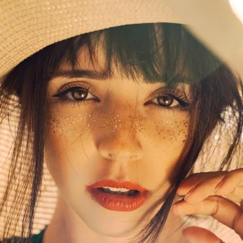 Sun alert: 6 νέα και 6 κλασικά αντηλιακά προϊόντα συμβάλλουν στην απόλυτη προστασία μας 