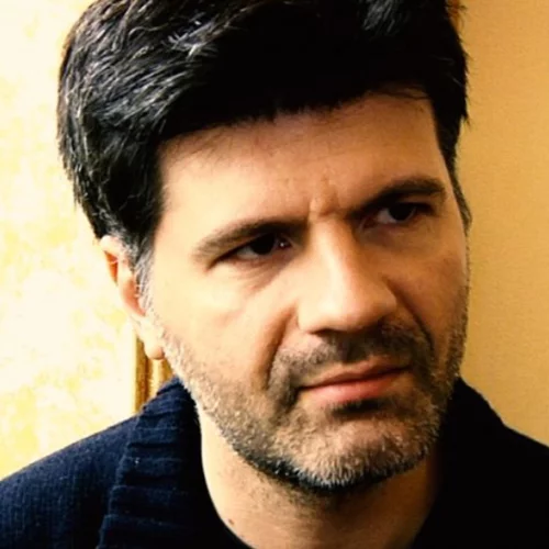 Δείτε το πρόγραμμα της «Ταράτσας» του Φοίβου