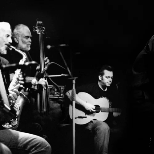 Οι Χειμερινοί Κολυμβητές θα γιορτάσουν 40 χρόνια στην Τεχνόπολη