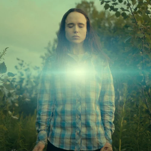 Όλα όσα έρχονται τον Ιούλιο στο Netflix