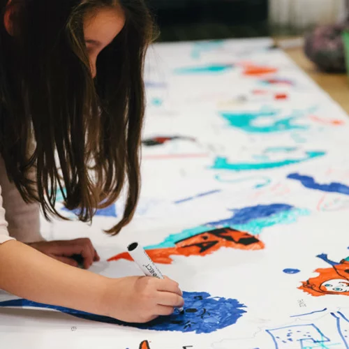 Τα 10 καλύτερα summer camps του φετινού καλοκαιριού