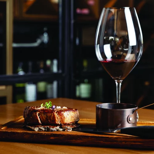 Όλες οι εξελίξεις στα wine bars