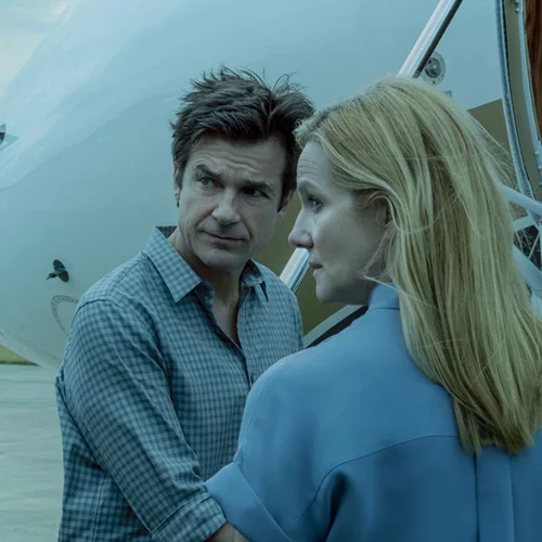 Οι σειρές που κάνουν comeback αυτή την άνοιξη