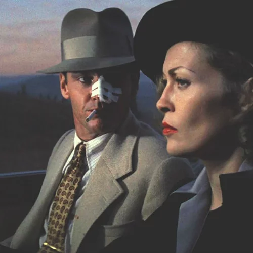 Τα 10 καλύτερα φιλμ νουάρ που γυρίστηκαν ποτέ