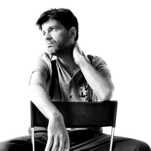 Οι συναυλίες που ξεχωρίζουν αυτή την εβδομάδα