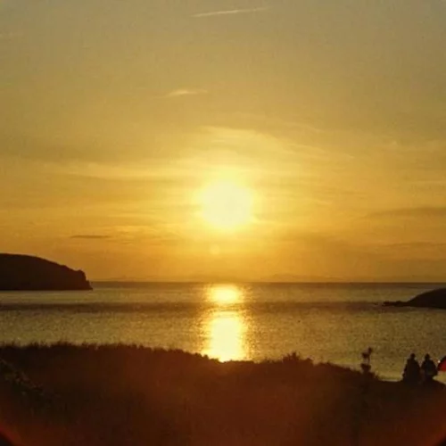 «Μεγάλο Σινεμά, Μικρές Οθόνες» στο ψηφιακό κανάλι του Ιδρύματος Ωνάσης