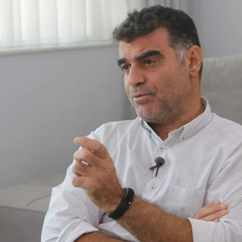 Το «Κουτί της Πανδώρας» ανοίγει ξανά, αλλά όχι στην τηλεόραση