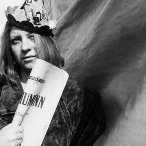 10 συναυλίες που ξεχωρίζουν αυτή την εβδομάδα