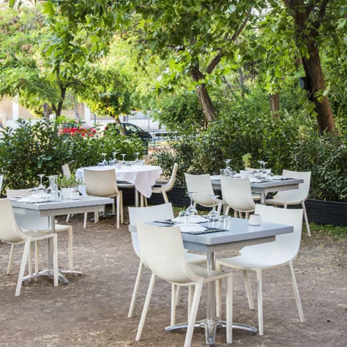 Επιστρέφουν στον «Βασίλαινα» οι βραδιές οινογνωσίας