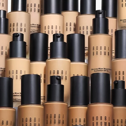 Ένα κλικ πιο κοντά στην αληθινή ομορφιά 