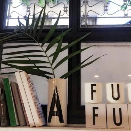 Open air Friday Sales & Cocktail Party 