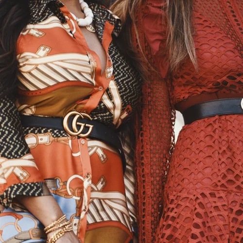 Logo Belts: αυτό θα είναι το επόμενο investment piece 