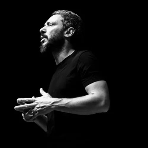 Τι μουσικές θα ακούσουμε στη Μικρή Επίδαυρο;