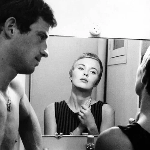 Φεντερίκο Φελίνι, Μελ Μπρουκς και Ζαν-Λικ Γκοντάρ στο 9ο «Ξαφνικά Φέτος το Καλοκαίρι»