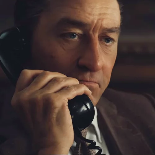 Οι 10 πιο επιτυχημένες ταινίες του Netflix δεν είναι αυτές που φαντάζεσαι