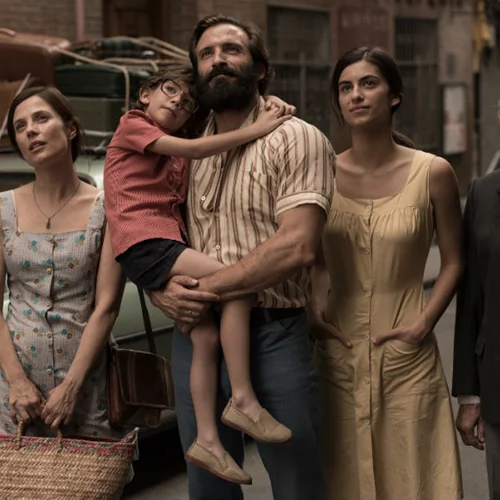 Οδός Μαλασάνια 32