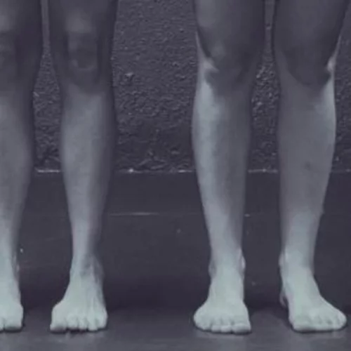 Μπορείς να αποδράσεις από το Escape Theatre;