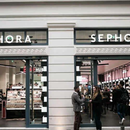 Beauty Heaven: 10 νέα προϊόντα ομορφιάς που θέλετε να κάνετε δικά σας 