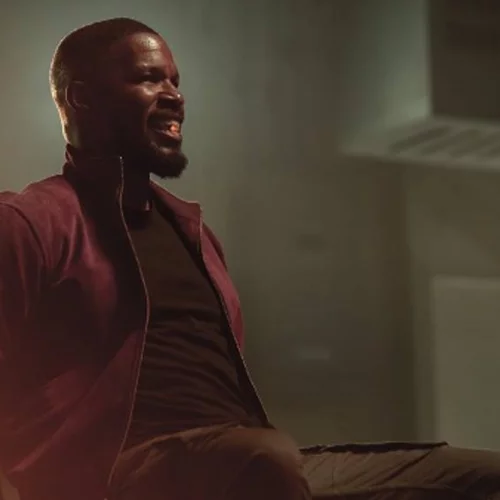 Τι ξεχωρίζουμε τον Αύγουστο στο Netflix