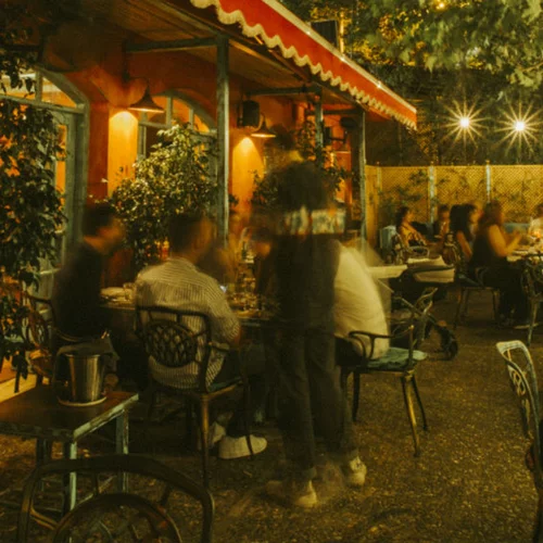 "Noah": Το απόλυτο χιτ!