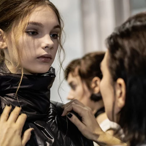  Give me Five: οι τάσεις που ξεχωρίζουν 