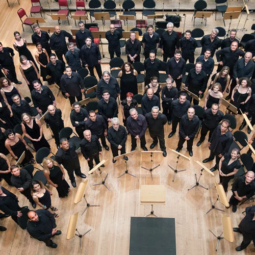 Οι συναυλίες που ξεχωρίζουν αυτή την εβδομάδα