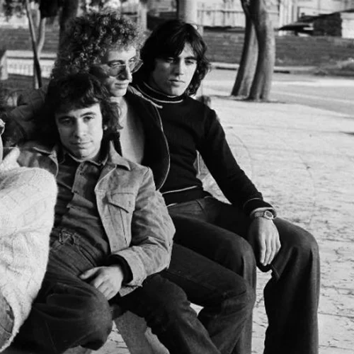 179 ταινίες από το Φεστιβάλ Ιεράπετρας στον υπολογιστή σου