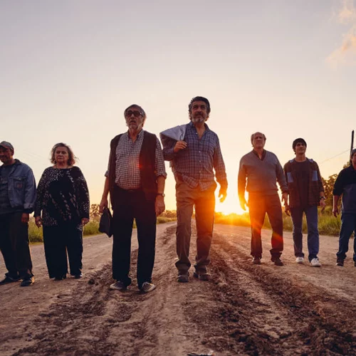 Ηρωικά Χαμένοι