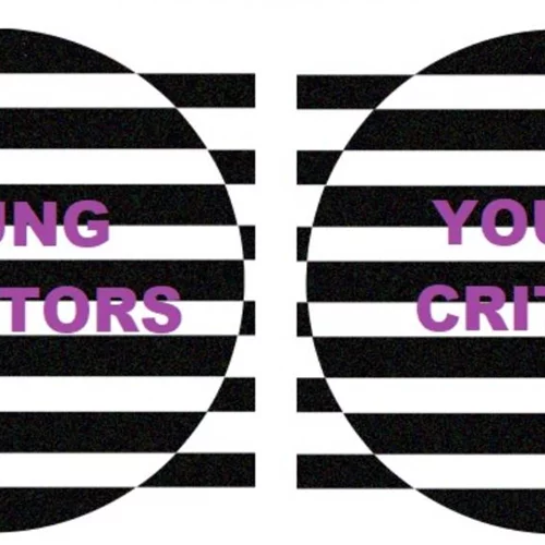 Ανοιχτά εργαστήρια για νέους κριτικούς και επιμελητές κινηματογράφου από το Balkan Can Kino