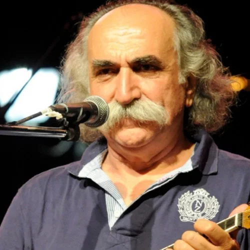 Καλό ταξίδι, Αγάθωνα!