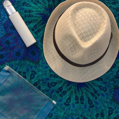 Beauty Saviours: Έξυπνα προϊόντα για περισσότερες από μία χρήσεις σας σώζουν την κατάλληλη στιγμή 