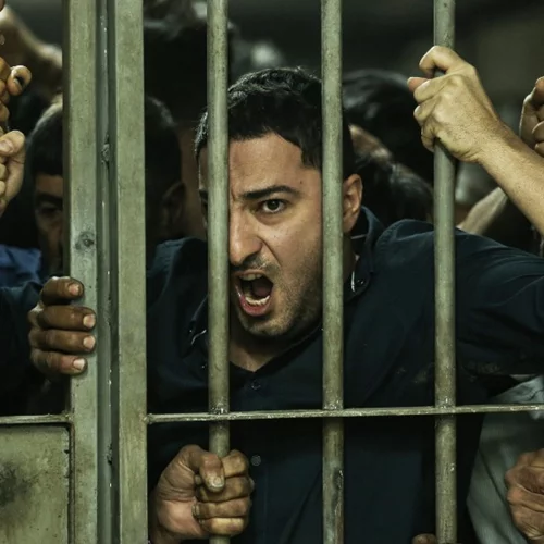 6.5 Εκτός Ελέγχου 