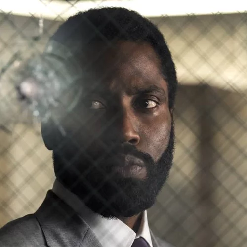 Οι ταινίες που θα δούμε στις αίθουσες την Πέμπτη 27/8