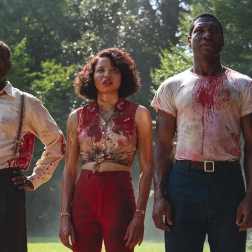 Το Ertflix γιορτάζει την Παγκόσμια Ημέρα Φιλίας