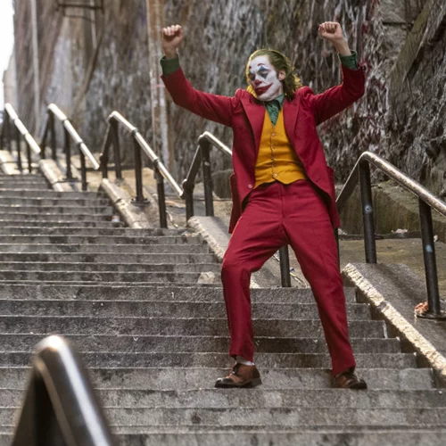 Τα κινηματογραφικά highlights της σεζόν 2019-2020