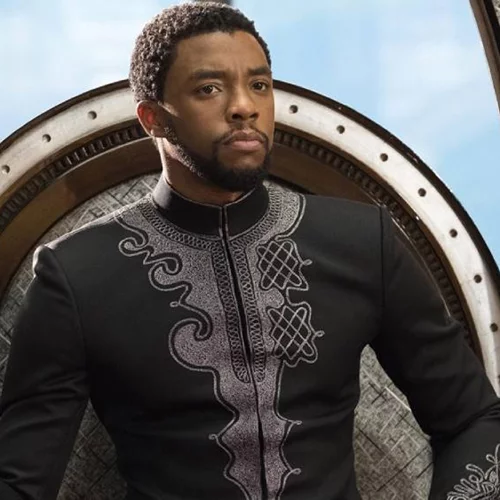 Black Panther: Wakanda Forever | Το συγκινητικό trailer της νέας ταινίας της Marvel μετά τον θάνατο του πρωταγωνιστή Chadwick Boseman