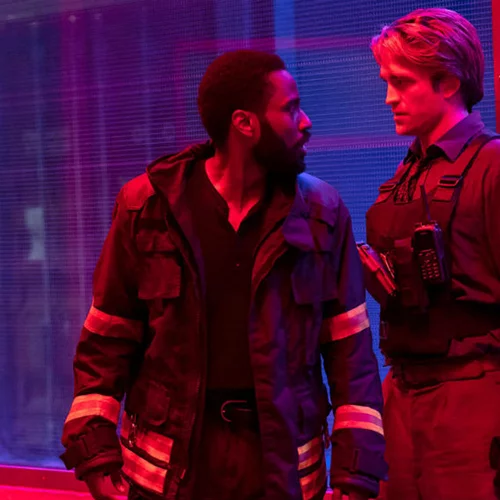 Απόψε (17/2) στην TV: ένα ταξίδι μέσα στον χρόνο