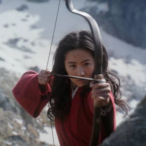 Οι ταινίες που θα δούμε στις αίθουσες την Πέμπτη 10/9