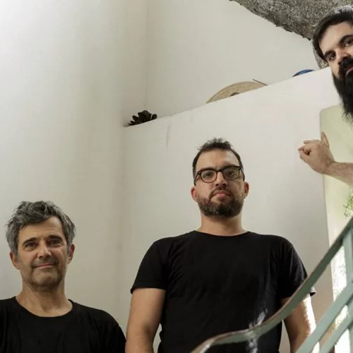 «Με τις Μέλισσες ή με τους Λύκους»: Ο Γεράσιμος Γεννατάς κατά της Χρυσής Αυγής