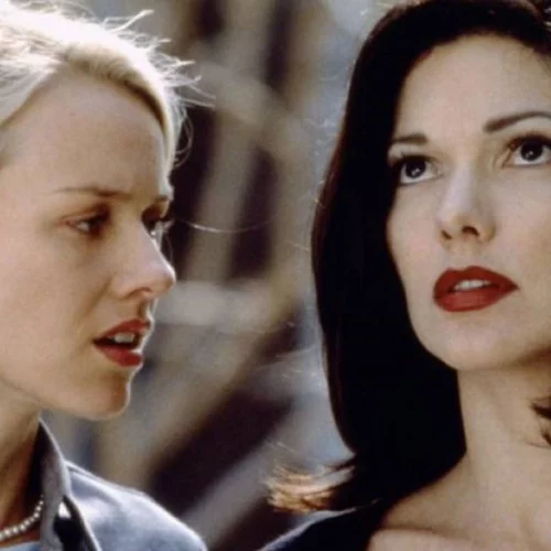 Στις 26ες Νύχτες Πρεμιέρας «το σινεμά ονειρεύεται»