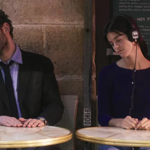 Ταινίες του ακυρωμένου Φεστιβάλ Κανών στις 26ες Νύχτες Πρεμιέρας