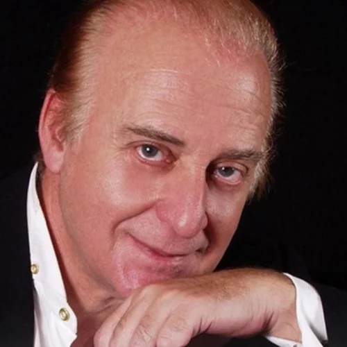 Το μουσικό σύμπαν του Γιώργου Χατζηνάσιου