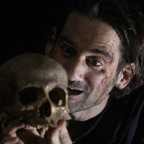 Επτά ηθοποιοί επιστρέφουν σε ρόλους που αγαπήσαμε