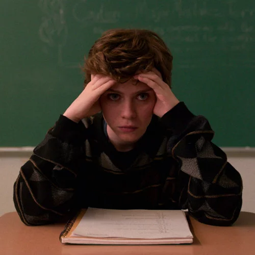 Οι σειρές που «κόβει» ο κορονοϊός