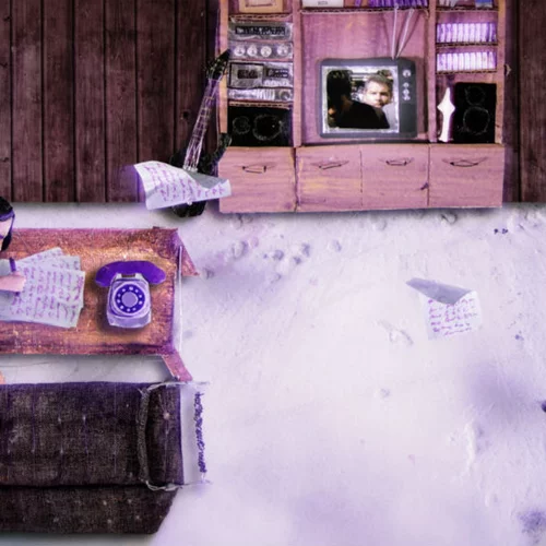 Σαλπάρουμε για το υπαίθριο και phygital 13ο Animasyros